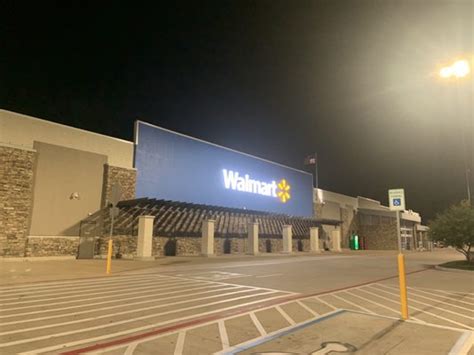 Walmart richmond tx - Jul 11, 2023, 10:00 AM PDT. The retail giant also ended its nine-year experiment with two pick-up only locations. ROBYN BECK/AFP via Getty Images. Walmart will close 22 stores in 14 states and DC ...